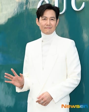 イ・ジョンジェら、Artist Studioの新株発行無効訴訟で勝訴
