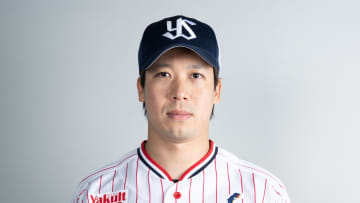 【ヤクルト】山田哲人11号ホームラン　4番村上を欠く中ベテランが意地　阪神から先制