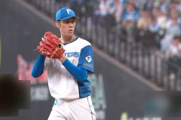 日本ハムが連勝で首位ソフトバンクを猛追　西武・隅田知一郎は初の2桁勝利…21日パ結果
