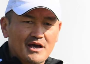 【高知】「早く移籍しろ」秋田豊氏の理不尽パワハラの言動が明らかに。「クラブ内のことは自身の判断で決める方針」