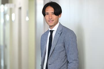 5連敗で18位低迷の群馬、細貝萌社長が声明発表　J3残留へ「反転攻勢の始まり」「より強くなるための試練」