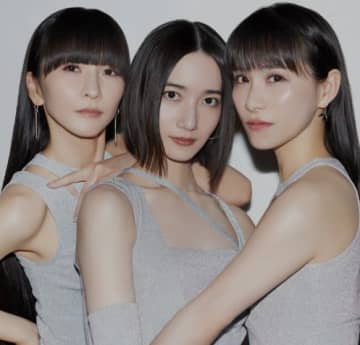 Perfume、結成25周年での活動休止を発表。公式サイトで語られた「それぞれにパワーアップしてカムバックしたい」という前向きなメッセージ