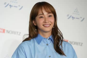 「パーフェクトだった元カレが忘れられない」悩みに藤本美貴がキッパリ「選択肢ないんだから…」取るべき行動とは？