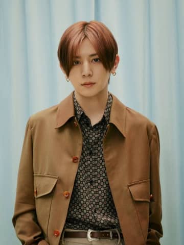 『山田涼介のオールナイトニッポンPremium』5か月間限定でレギュラー放送