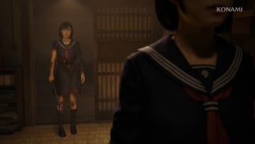 今週発売の新作ゲーム『SILENT HILL f』『紅の錬金術士と白の守護者 ～レスレリアーナのアトリエ～』『EA SPORTS FC 26』他
