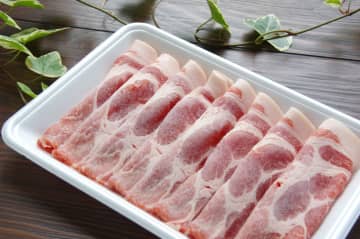 肉の冷凍で絶対やってはいけないNG行為６つ…解凍の注意点もチェック