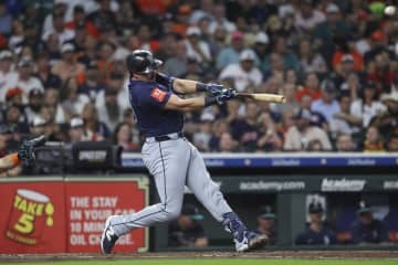 ４９発のジャッジと５７発のローリーはどっちがＭＶＰ？ヤンキースコーチ「ジャッジに遠く及ばない」