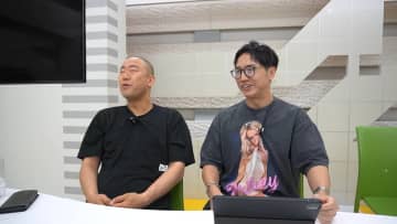 「各国渡り歩いて炎上してるやん」ナダル、TKO木下の炎上騒動に言及。「周りもポンコツばっかりちゃう？」と周囲の環境にも辛辣すぎる苦言