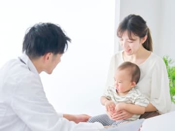 信頼できる小児科はどう探す？ 理想の「かかりつけ医」を見つける6つのポイント