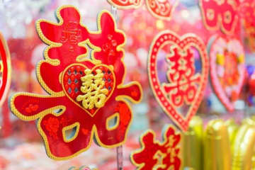 ＜日本人の忘れられない中国＞成都で行われた長女の結婚式、「日本では考えられないこと」に驚き