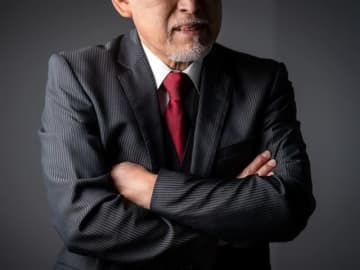 「機嫌が悪い人」にはどう接するべき？「上司」「家族・パートナー」「友人」別の具体的対処法