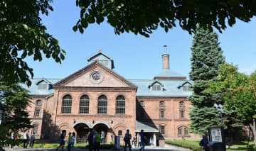 【サッポロビール博物館】無料見学だけで帰るのはもったいない？有料ツアーに参加した人だけが味わえる『幻のビール』の正体とは？