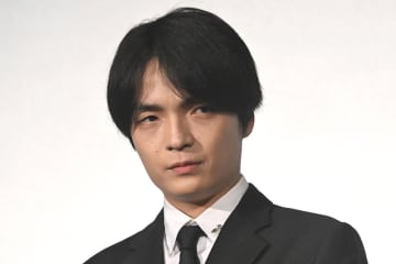 【べらぼう】岡山天音演じる戯作者・恋川春町が切腹　「豆腐の角に頭ぶつけて…」最期惜しむ声続出