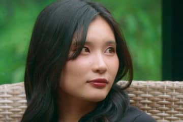 年収1億円の医師、こじるり似の"年上キラー"25歳美女にメロメロ「この子を幸せにしたい」「守ってあげたくなる」
