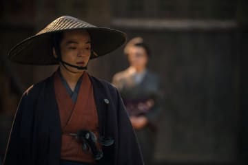 『べらぼう』岡山天音の恋川春町は最高だった　令和のSNS文化を思わせる“正しさ”の暴走