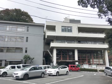 箱根町議会議員選挙、当選者12人の顔触れ決まる　今回から定数2減　投票率は過去最低を更新