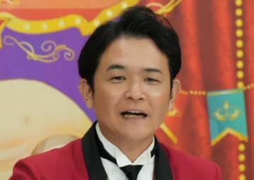 前澤友作氏、ピカソの絵が飾られた自宅公開「ライトがすごく動くんですよ」千鳥ノブが解説