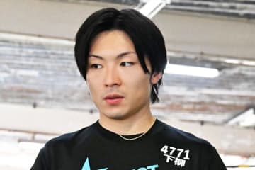 【びわこボート・ＧⅠびわこ大賞】下寺秀和が準優11ＲでＦ　今大会８件のＳ事故で返還額は５億円超に