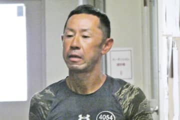 【唐津ボート】福嶋智之が初日連勝　デビュー25年４か月での初Ｖへ好発進「行き足がいいからＳしやすい」