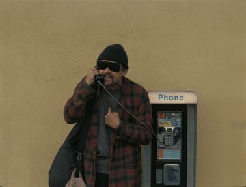 “オスカー大本命！” ポール・トーマス・アンダーソン監督史上初のIMAX上映決定『ワン・バトル・アフター・アナザー』