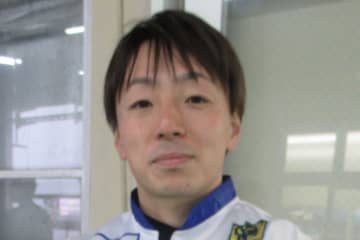 【びわこボート・ＧⅠびわこ大賞】青木玄太が地元ＧⅠ初優出　予選首位通過の遠藤エミをツケマイで撃破