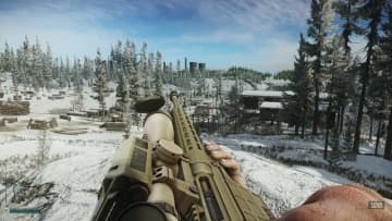 『Escape from Tarkov』Steamストアページついに公開/『ボダラン4』“賛否両論”スタートも主な理由はゲーム外の要素/『ゴースト・オブ・ヨウテイ』開発者が政治活動家の死を嘲笑し解雇【週刊スパラン9/12～】