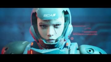 アドレナリン全開ACT『METAL EDEN』パルクールと多彩な武器を駆使し、機械化軍団に立ち向かえ！ブーマーシューターとしての魅力もたっぷり【ゲムスパロボゲーカタログ】