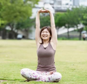 週末は4時起き！ライフスタイルの変化に寄り添う「朝時間」