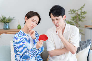 旅行中にしがちな『無駄遣い』4選　本当に必要な出費か考えてみて