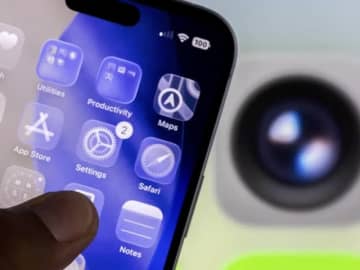 iPhoneに「新しい着信音」が追加　iOS 26アップデートで【動画】