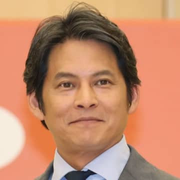 織田裕二「世界陸上」から"本当に卒業"宣言に視聴者と陸連は？ 去り際の美学とTBSの困惑