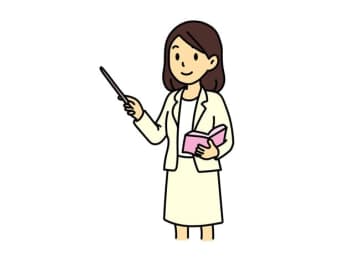 女性教員が増加の一途　大学や高校で最高値