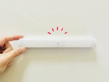 【ダイソー】330円なんて信じられない…。謎の棒を半信半疑で買ってみると→即、買い足し決定！