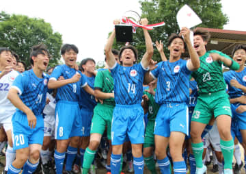 大会5連覇を狙う奈良育英などは3回戦が初戦