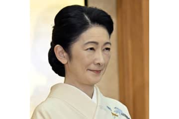 《“家族確執”イメージを払拭するため》紀子さまが秋篠宮さまに迫る“小室夫妻への祝福メッセージ”