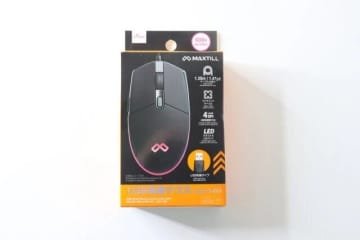 ダイソーで500円でもコスパ最強の高性能っぷり！専門店泣かせの家電小物3選