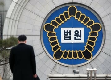 交際女性からもらった “ゼリー”を食べたら「意識がもうろう」＝韓国
