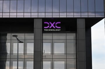 DXC、グローバルAIセンター・オブ・コンピテンスを立ち上げてエンタープライズAIの導入を加速