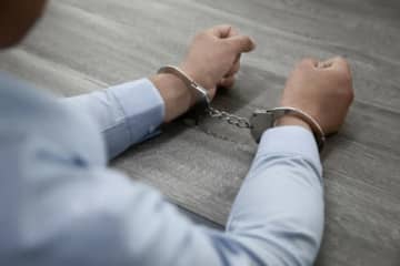 夫婦げんかの挙句…妻を殺害した60代、橋から飛び降り＝韓国