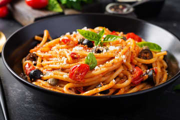 パスタ＆パスタソース市場、コロナ禍以降、市場は堅調に推移 24年夏は米不足追い風に需要増