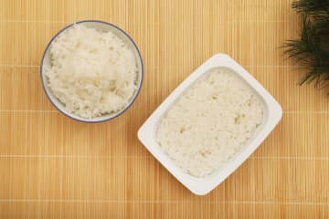 包装米飯市場、時短・簡便ニーズにより売上堅調 24年夏は米不足のため需要増