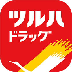 ツルハ／北海道札幌市・岩手県盛岡市に計3店舗新設、来年1～4月に
