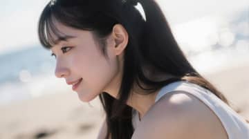 生成AIグラビアをグラビアカメラマンが作るとどうなる？第50回：2025年夏、画像AIに何が起こっていたのか。6月＆7月まとめ（西川和久）
