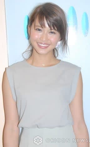 三原勇希、第2子女児出産　緊急帝王切開に「産声を聞いた瞬間は安堵の涙が出ました」　夫はJ1柏の犬飼智也【報告全文】