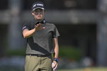 日本勢好発進もまさかの競技不成立に嘆き…　岩井姉妹の前向きな言葉も「経験できているのはうれしい」
