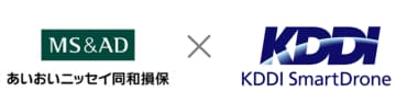 KDDIスマートドローン、国家資格取得コースに「事故防止プログラム」を無料追加