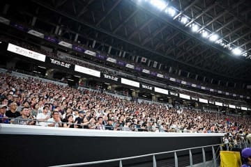 閉幕で“世界陸上ロス”続出　次回の日本開催はいつ？　実は最多開催国、最短は「2037」か