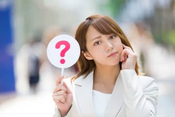 自分の長所がわからない…試してみたい『いいところを発見する方法』5選
