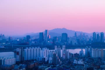 台湾人が韓国のトイレの暗証番号をネットで公開し物議＝「お願いだからやめて」と苦言―台湾メディア