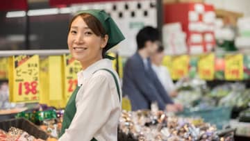後悔しています…パート先で不倫の末離婚→優しい夫から「現金1,000万円」と「自宅」を奪い取った55歳女性の末路【CFPが警告】
